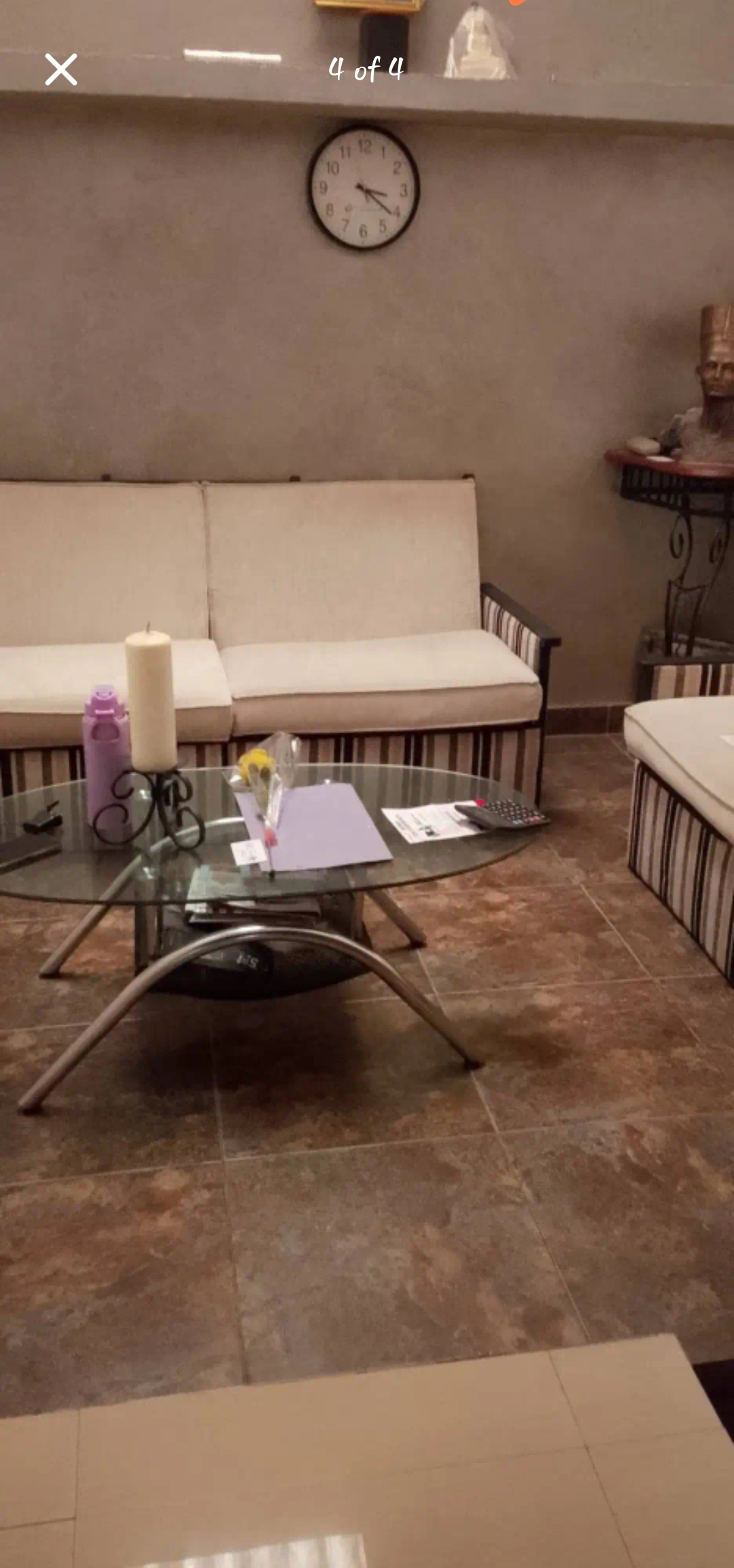 House for Sale in Kottawa ads-image-1