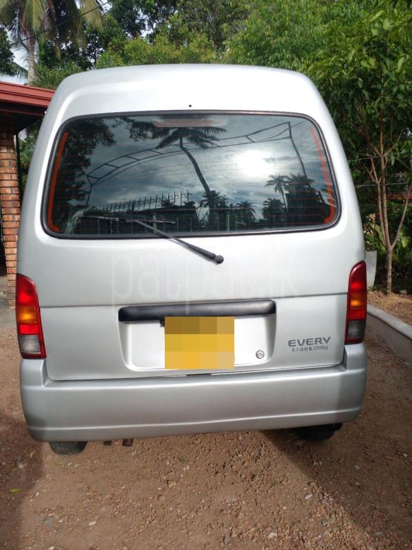 Advertisement image 3