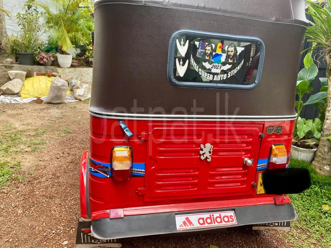 Advertisement image 2