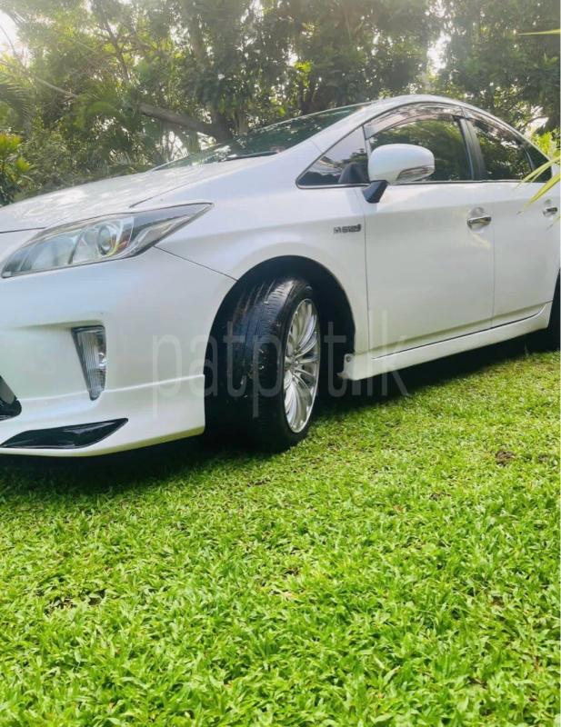 Advertisement image 6