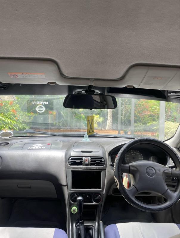 Advertisement image 6