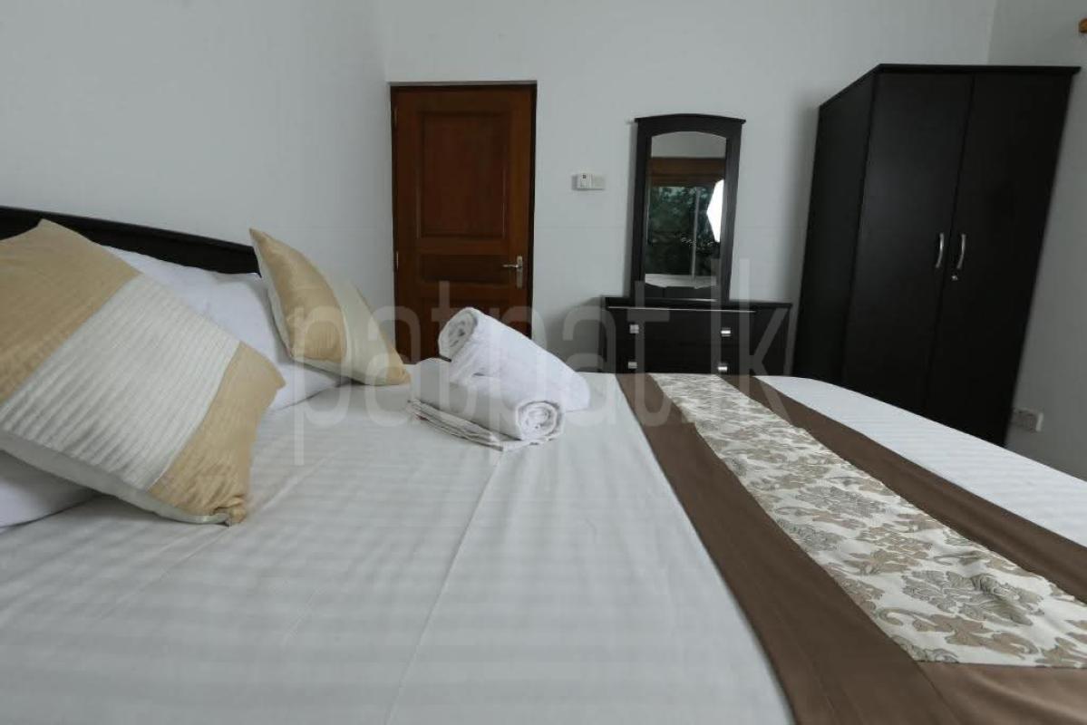 House for Sale in Hokandara