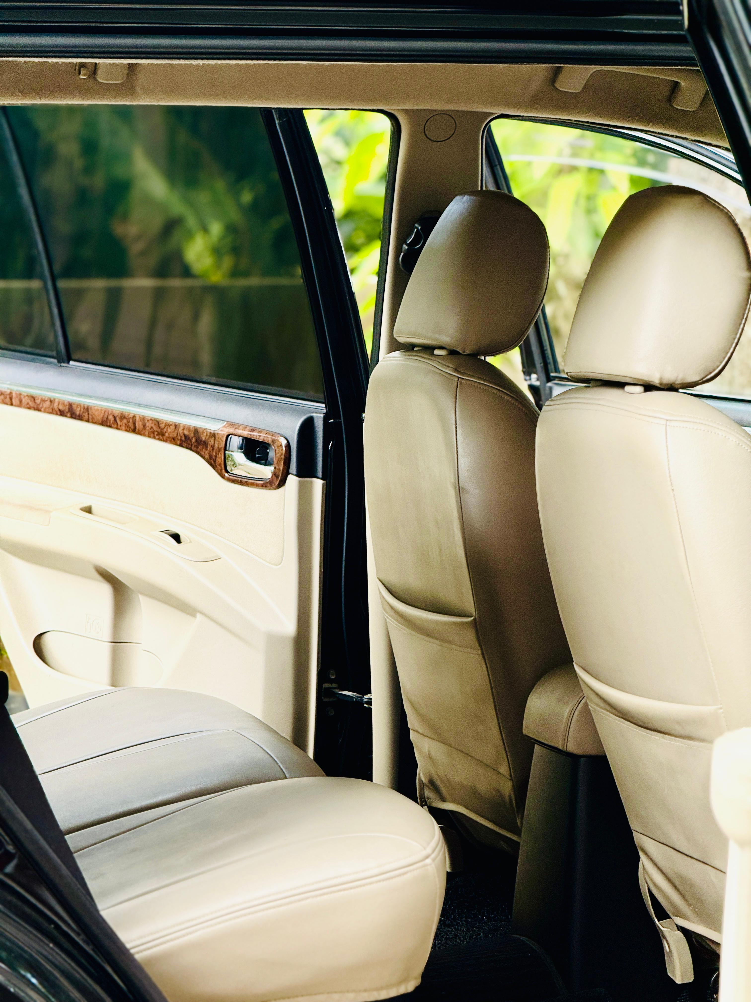 Mitsubishi Montero Sport 2012 - பயன்படுத்தப்பட்டது SUV sale in Sri Lanka - patpat.lk