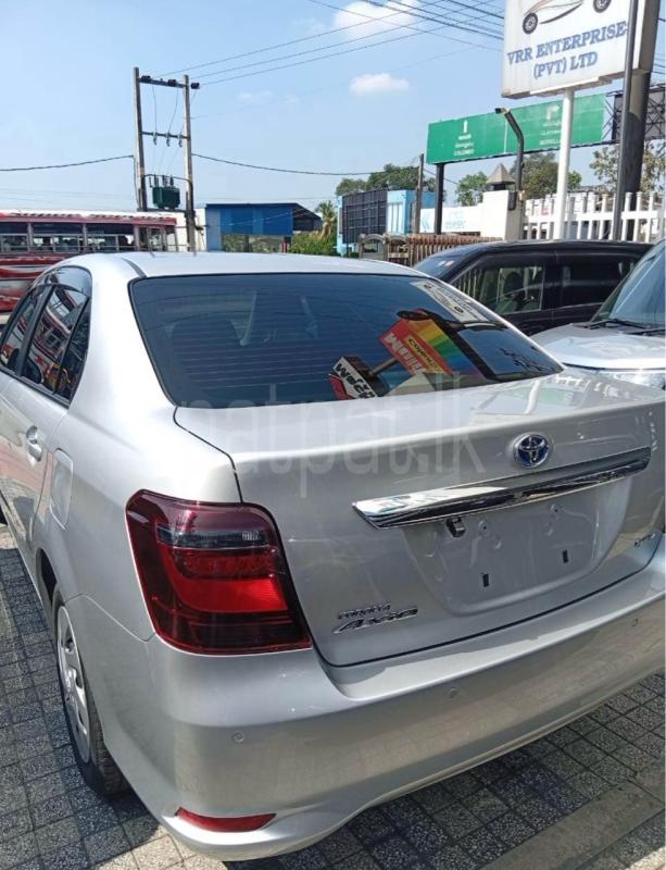 Advertisement image 5