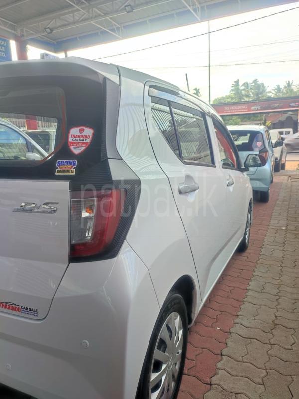 Advertisement image 4