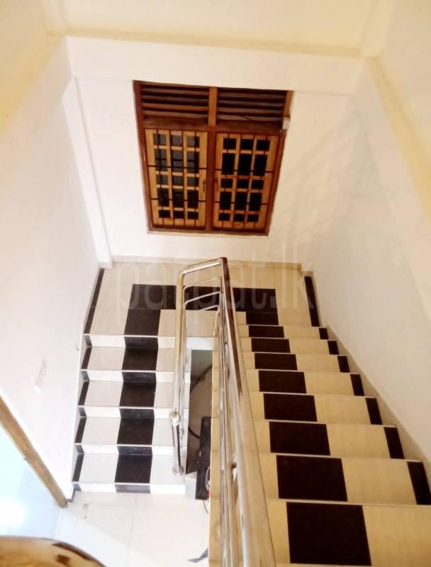 House for Sale in Biyagama