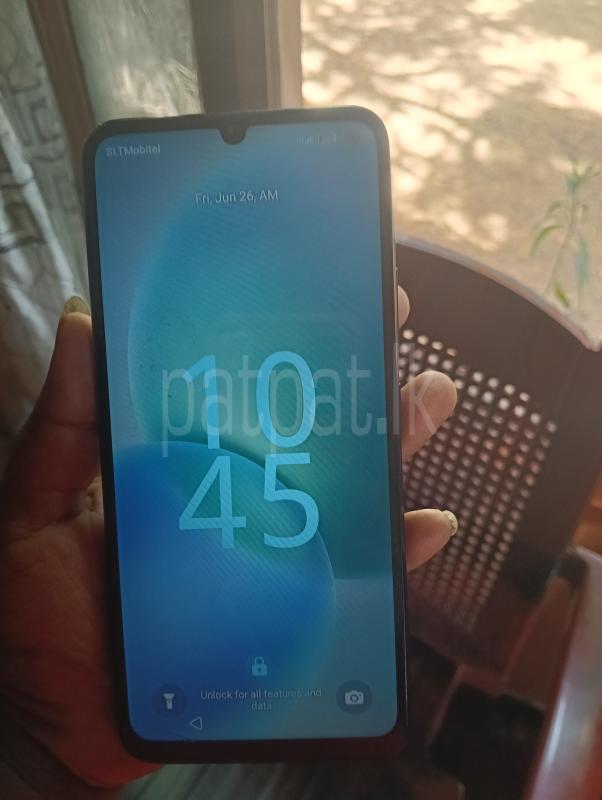 Mobile phone