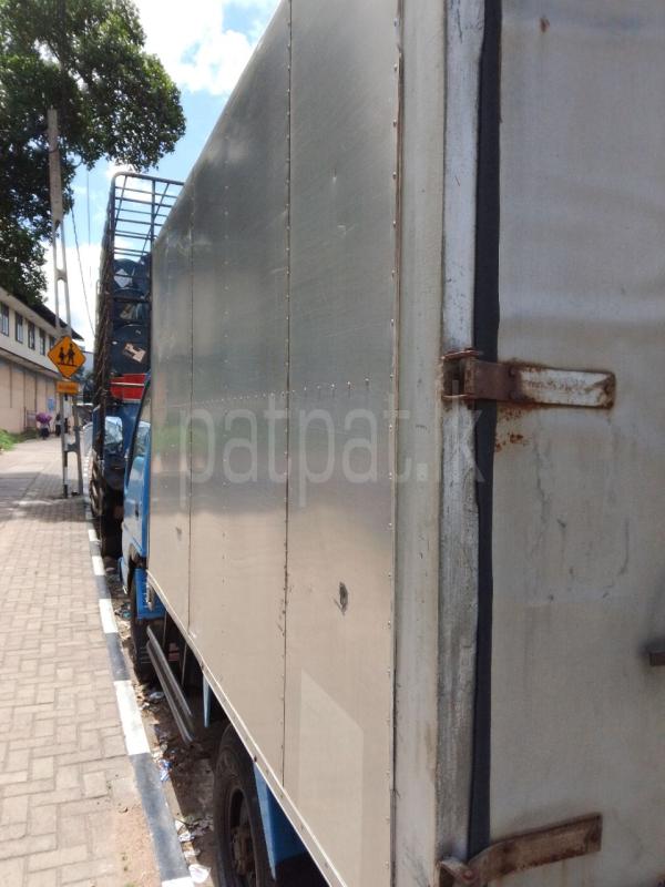 Advertisement image 1