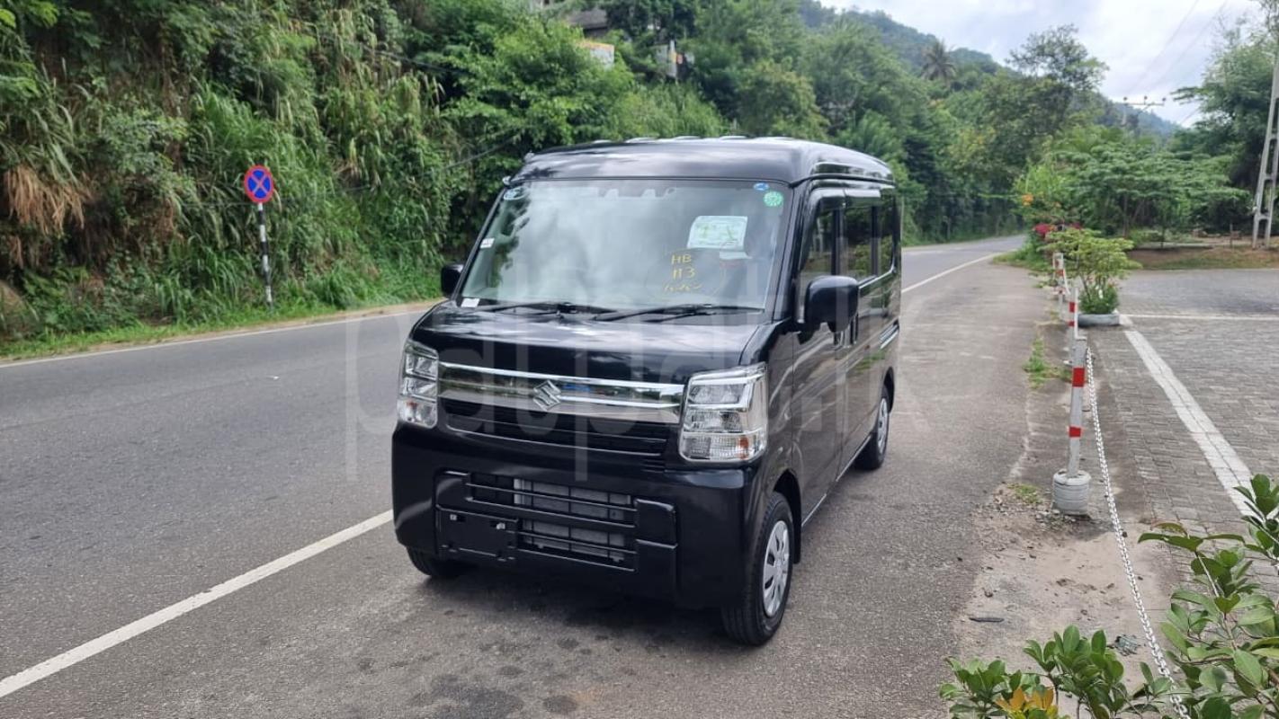 Advertisement image 1