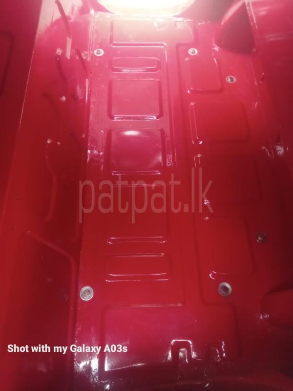 Advertisement image 6