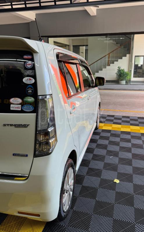 Advertisement image 6