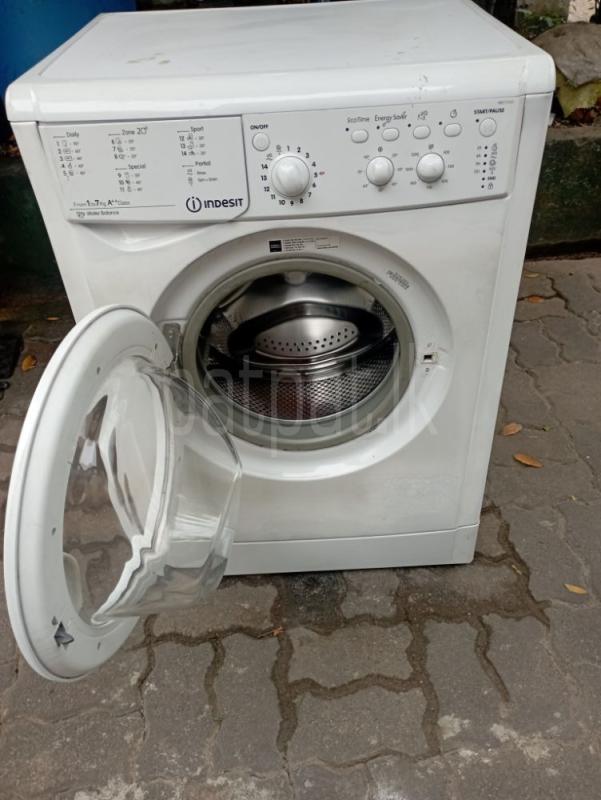 Advertisement image 3