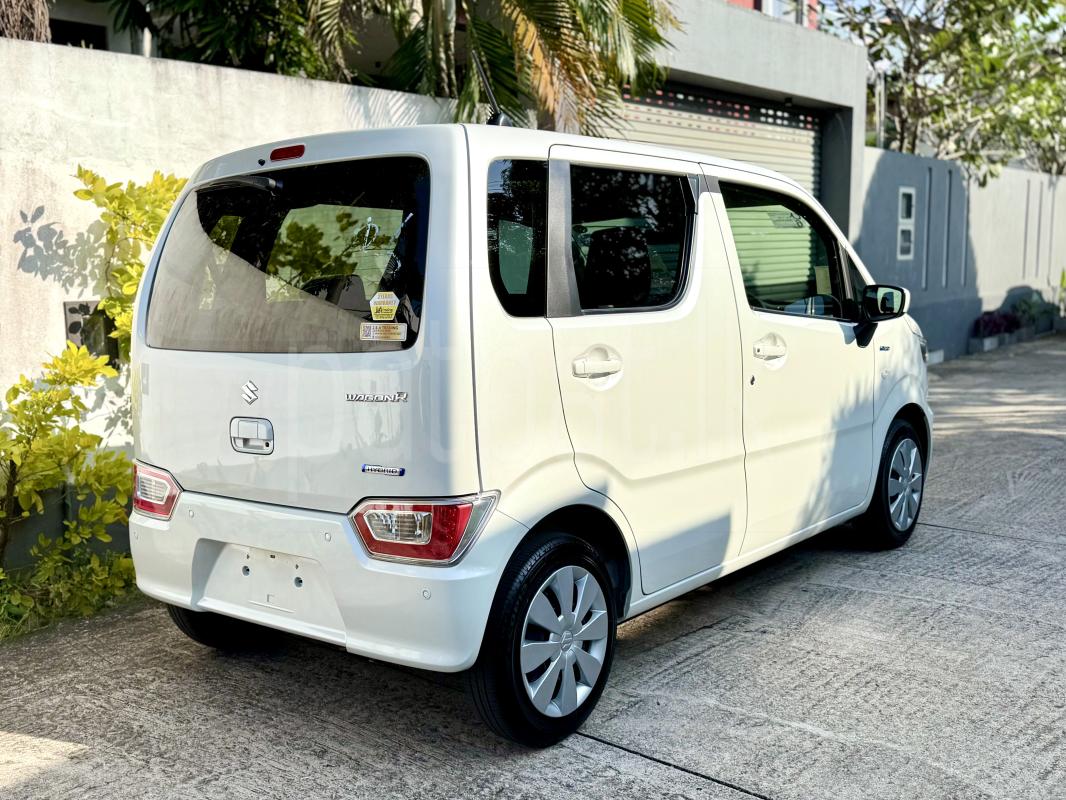 Advertisement image 3