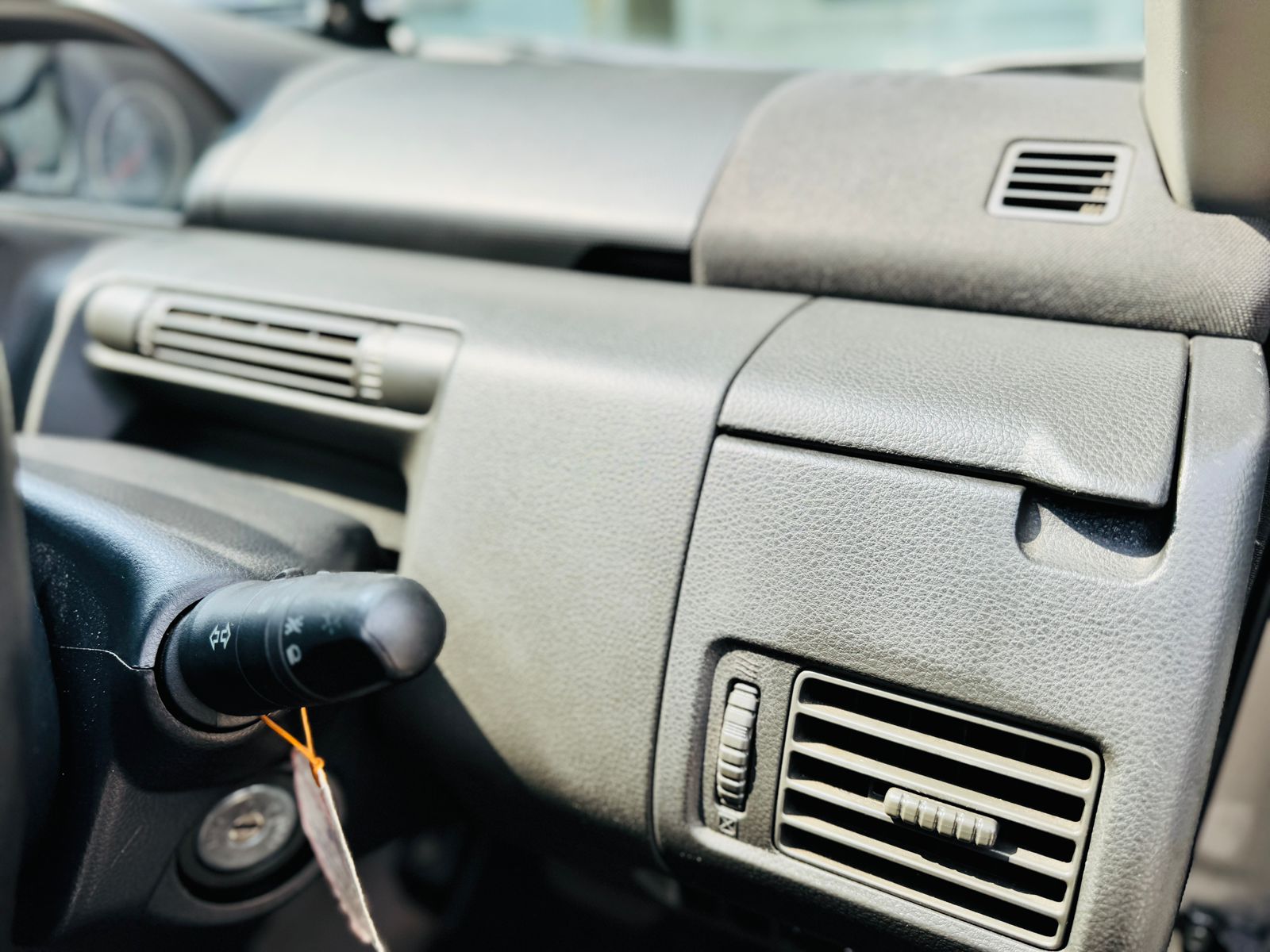 Nissan X Trail 2005 - Used SUV sale in Sri Lanka - patpat.lk