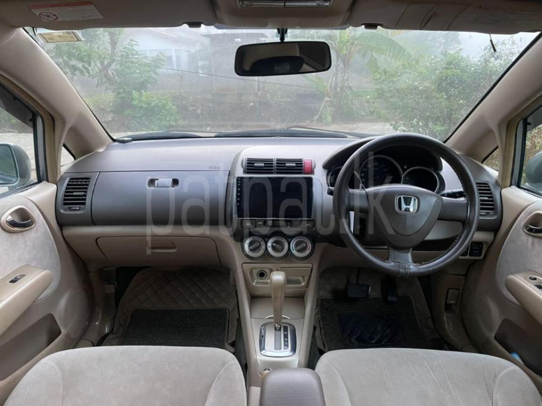 Advertisement image 3