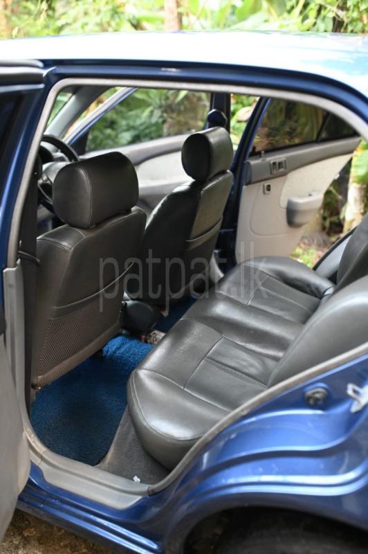 Advertisement image 4