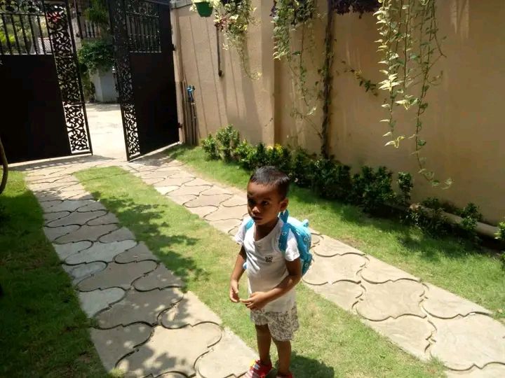 House for Sale in Mattakkuliya (Colombo 15)