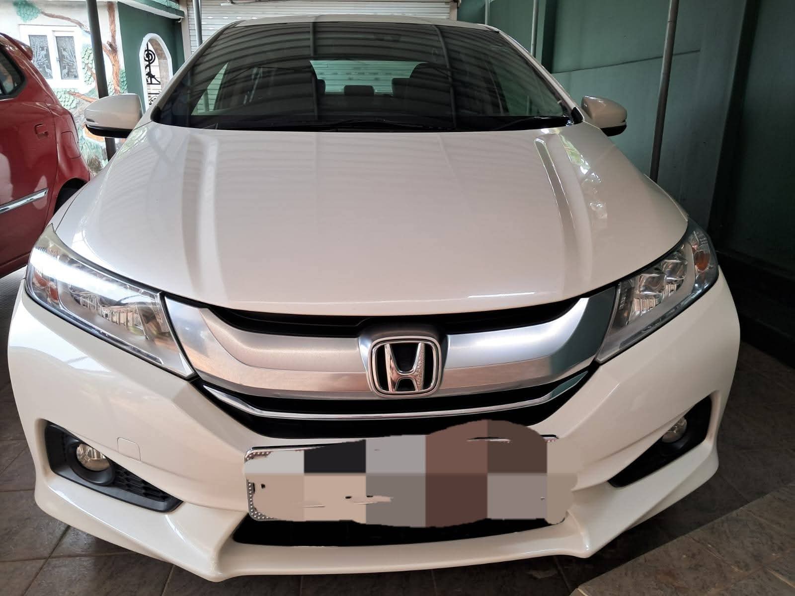 Honda Grace 2015 ads-image-1