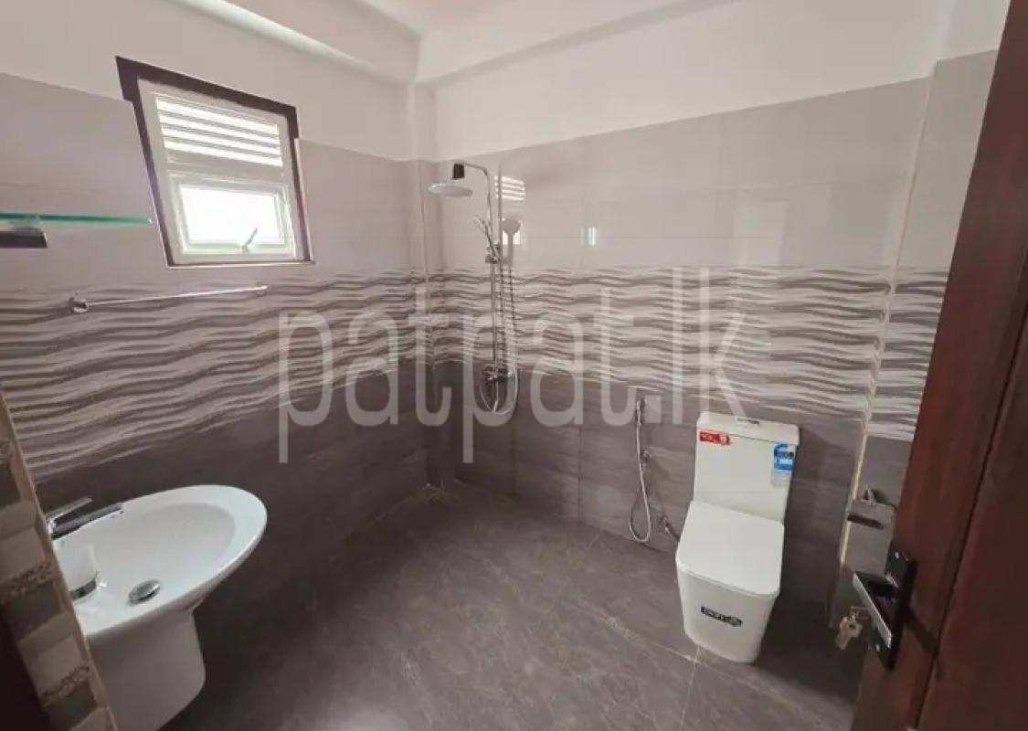 House for Sale in Negombo