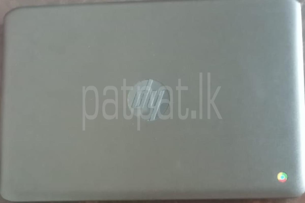 Advertisement image 5