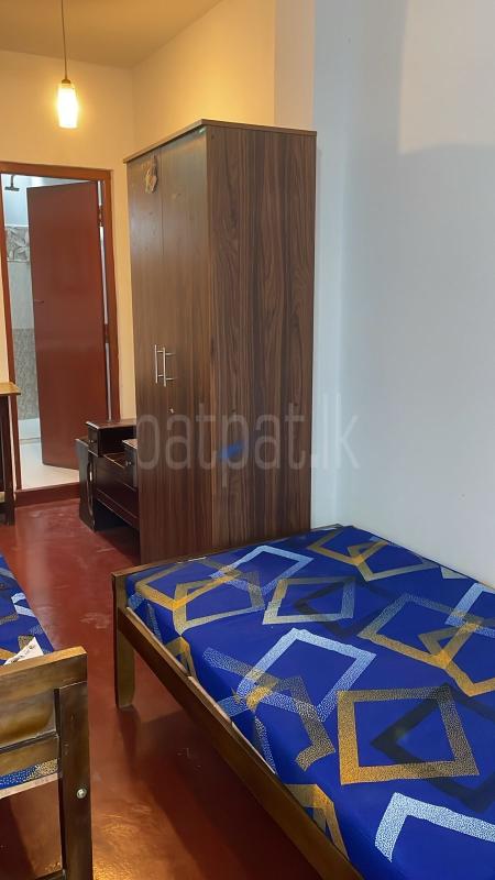 Room for Rent in Nugegoda ads-image-1