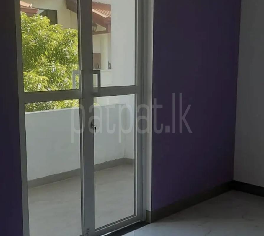 Furnished Apartment for Rent in Kiribathgoda ads-image-1