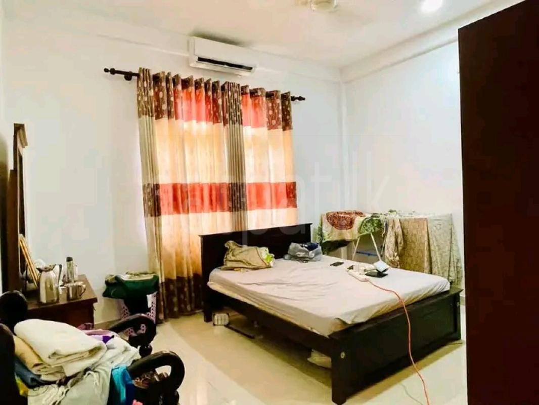 House for Sale in Kaduwela