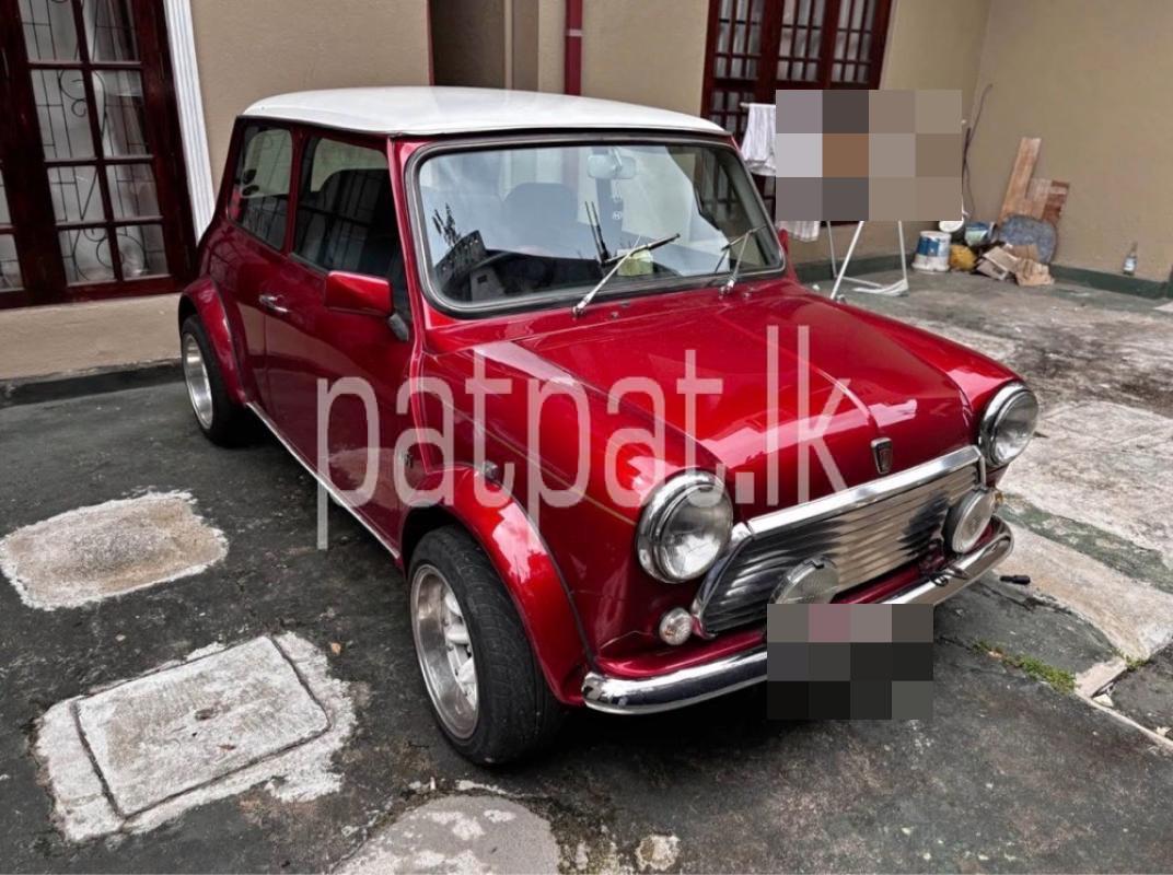 Advertisement image 1