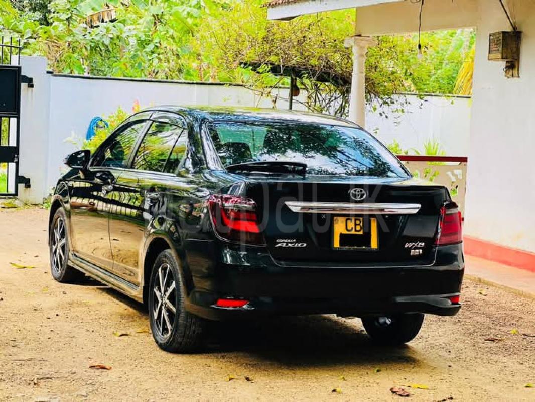 Advertisement image 6