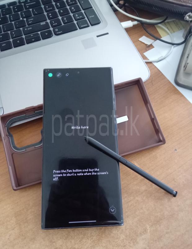 Advertisement image 4