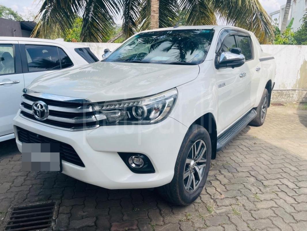 Advertisement image 2