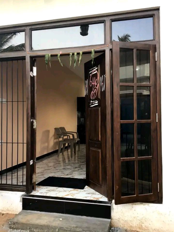 House for Rent in Wattala