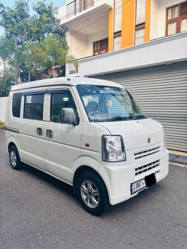 Advertisement image 5