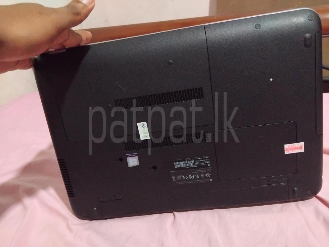 Advertisement image 2