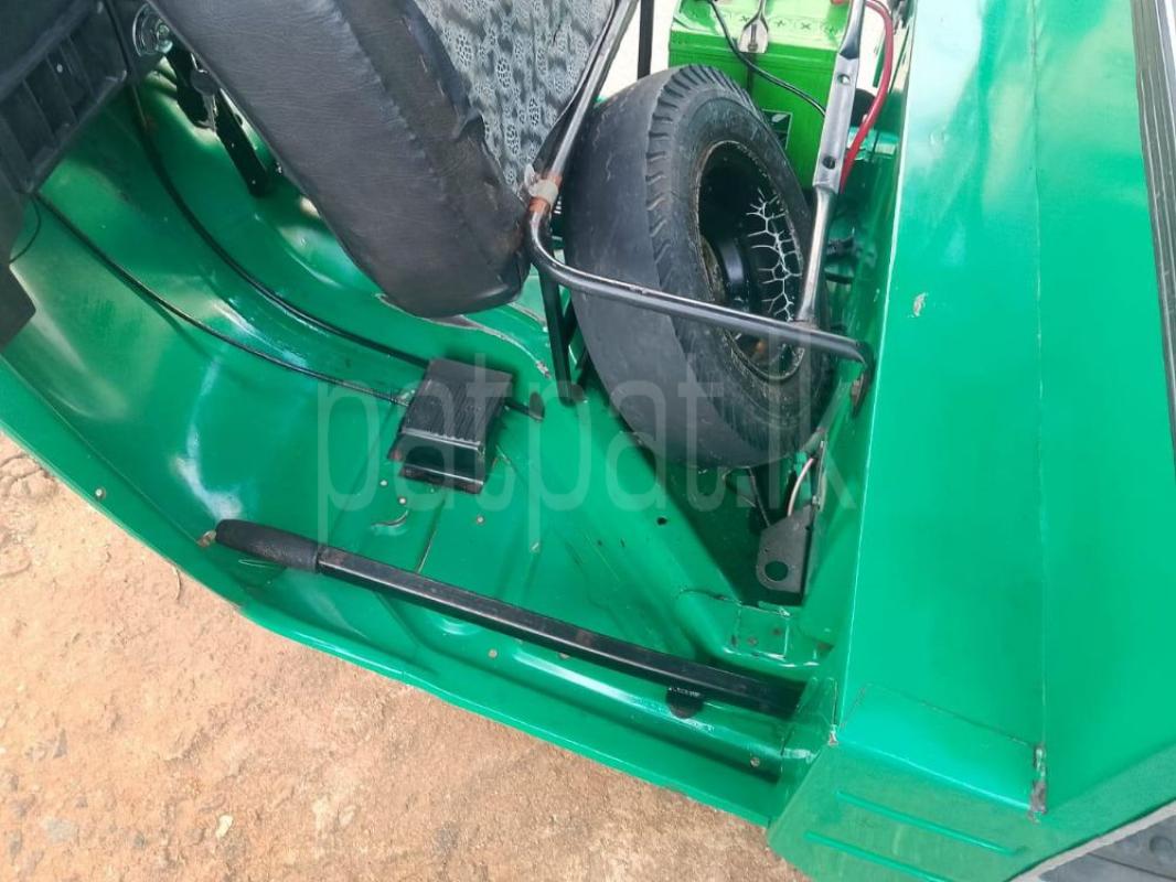 Advertisement image 3