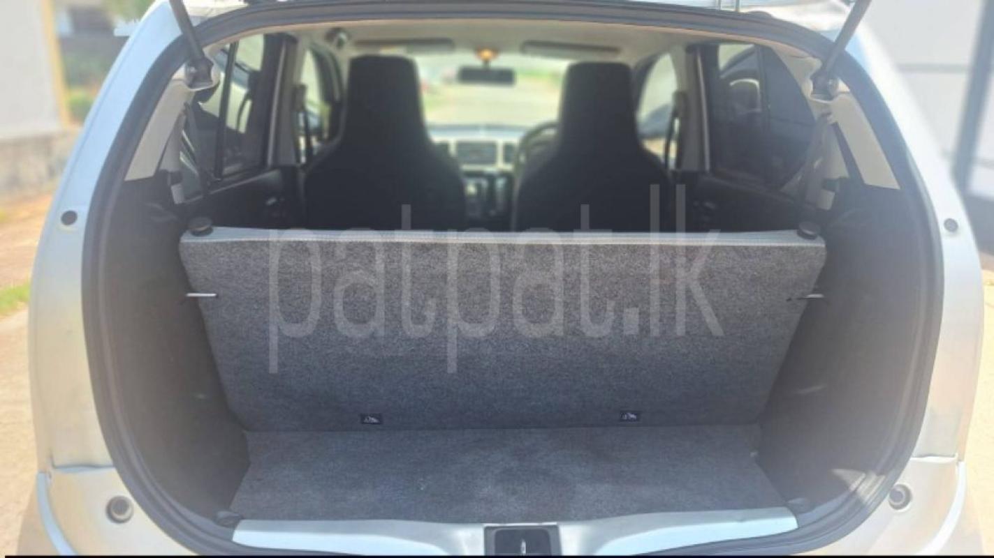 Advertisement image 5