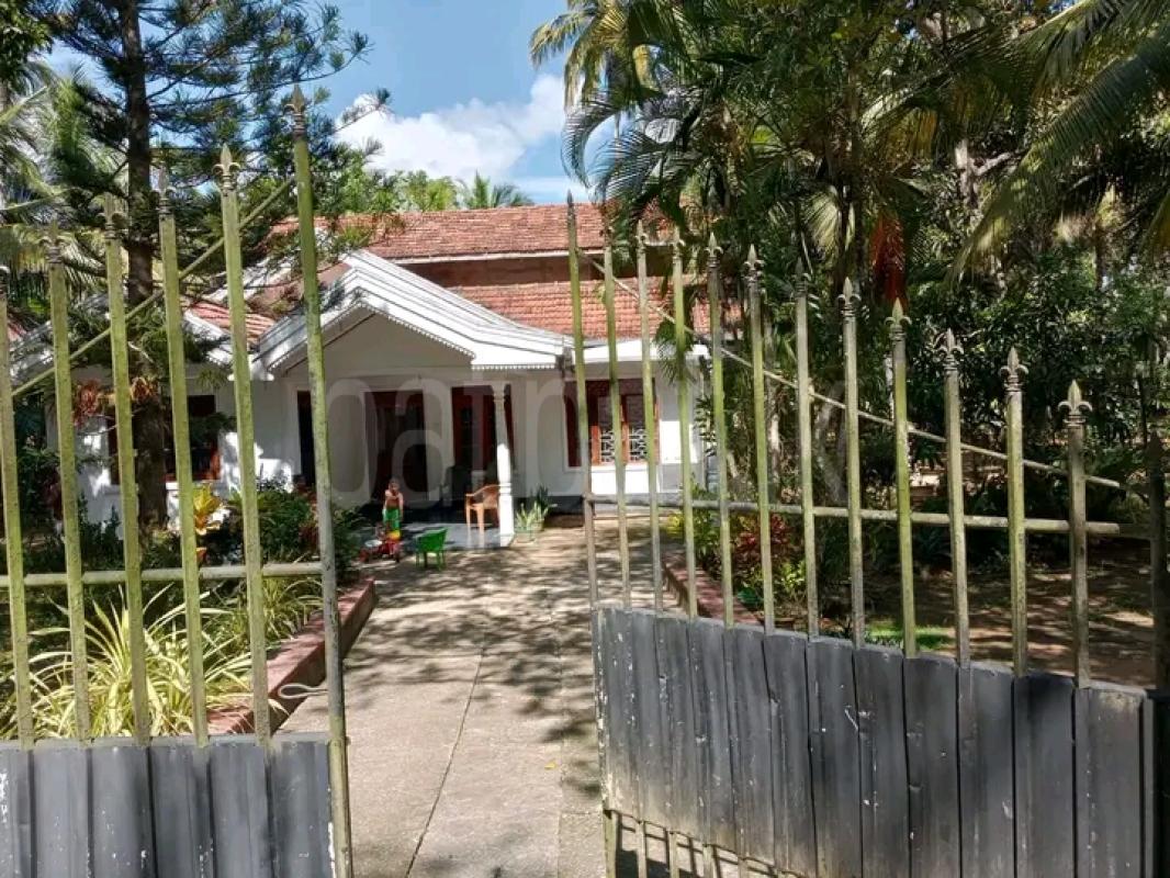 House for Sale in Ranna