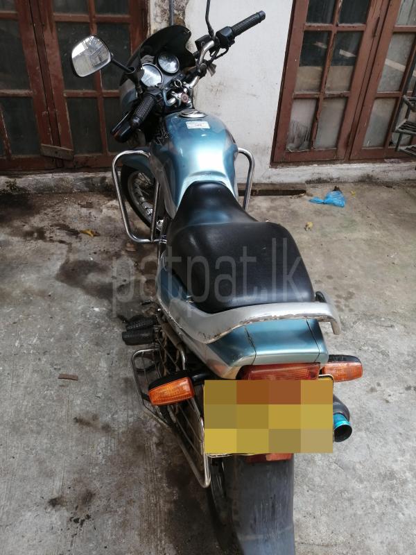 Advertisement image 3