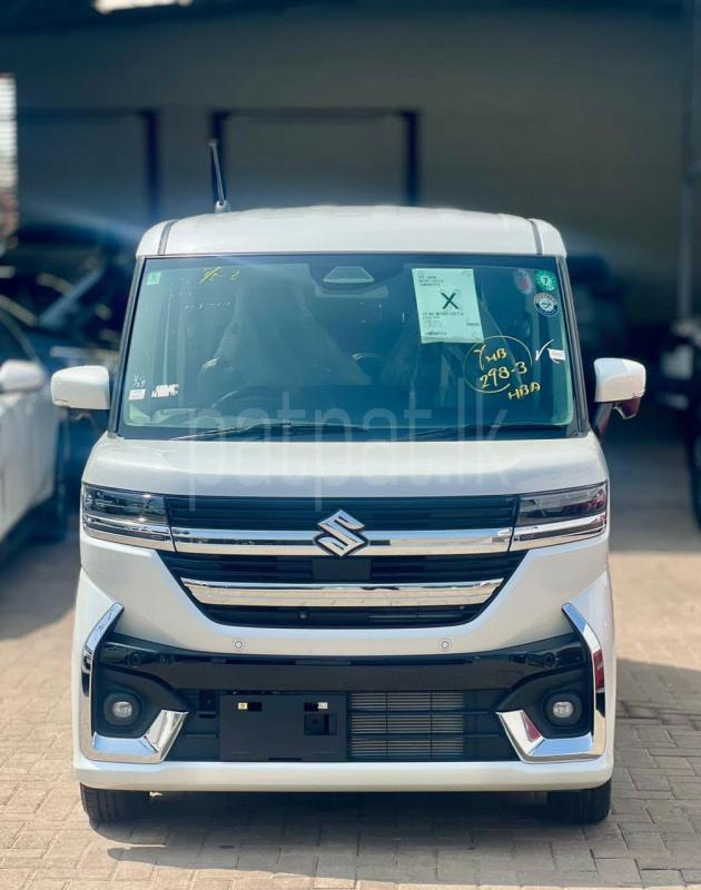 Advertisement image 1