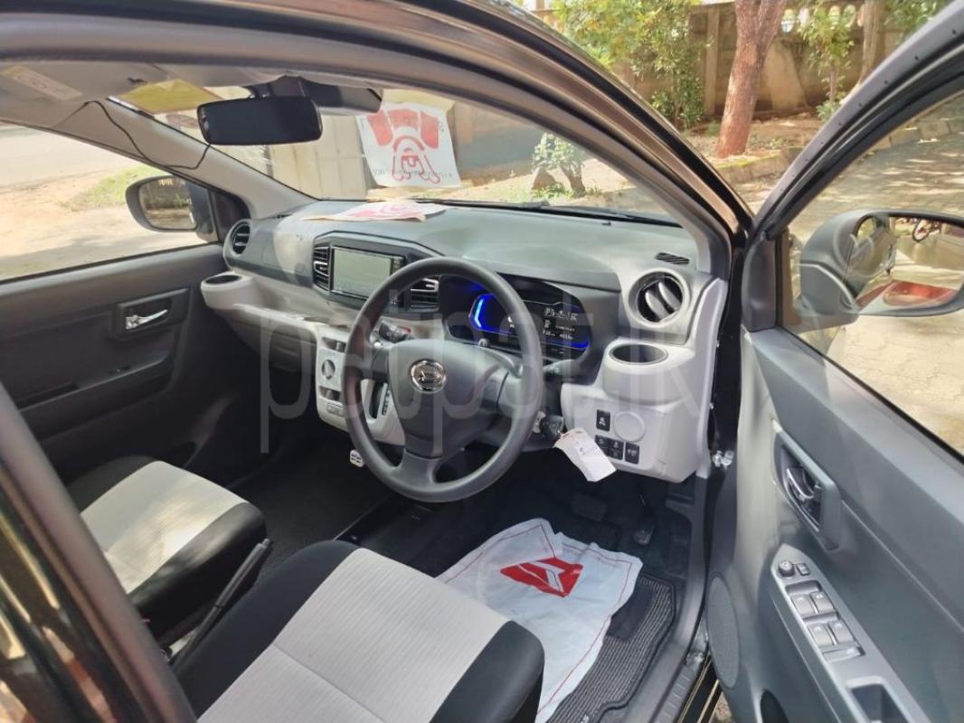 Advertisement image 3