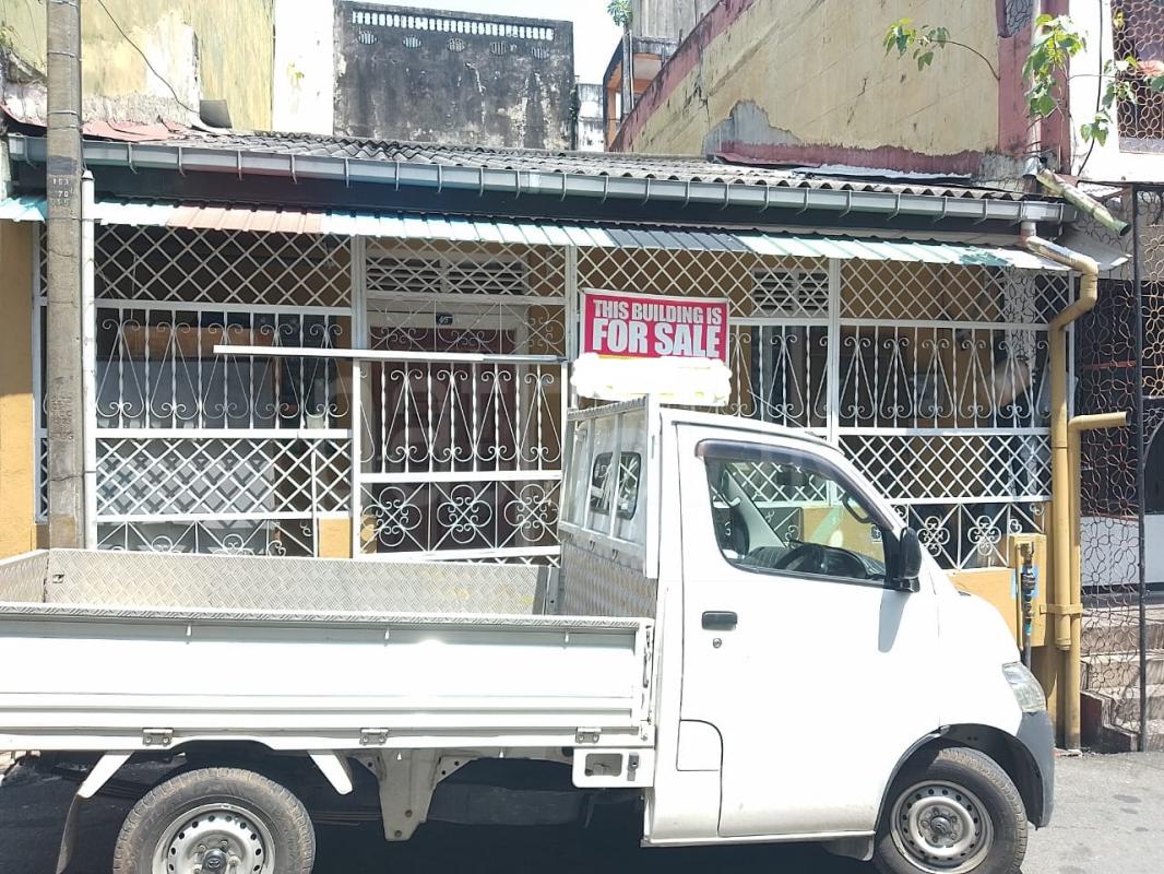 House for Rent in Aluthkade (Colombo 12) ads-image-1