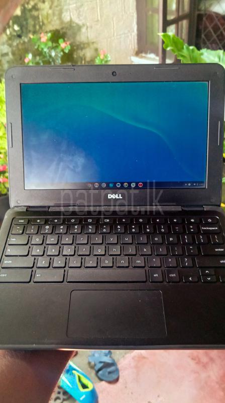 Advertisement image 5