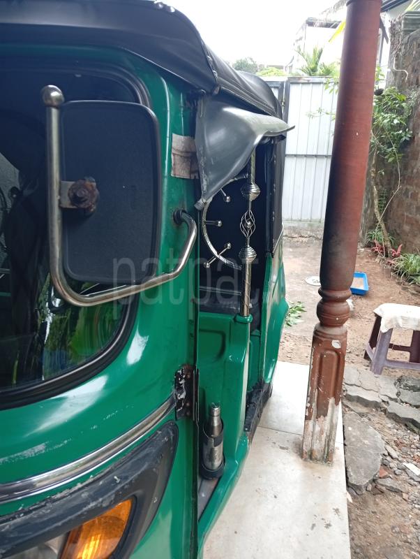 Advertisement image 6