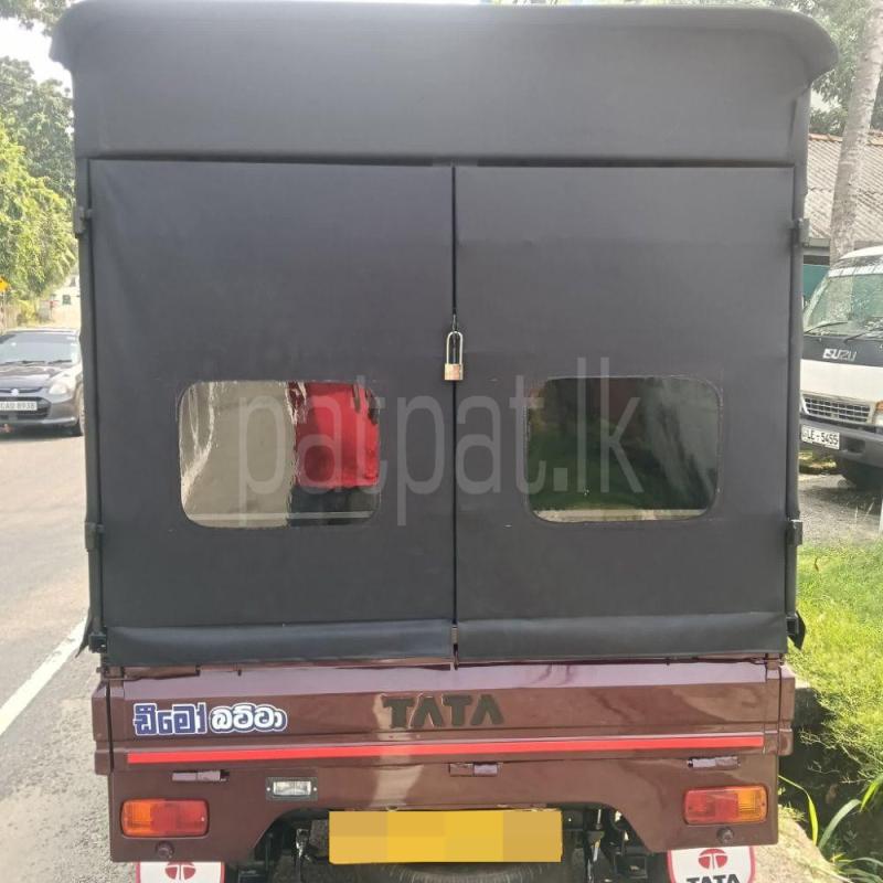 Advertisement image 5