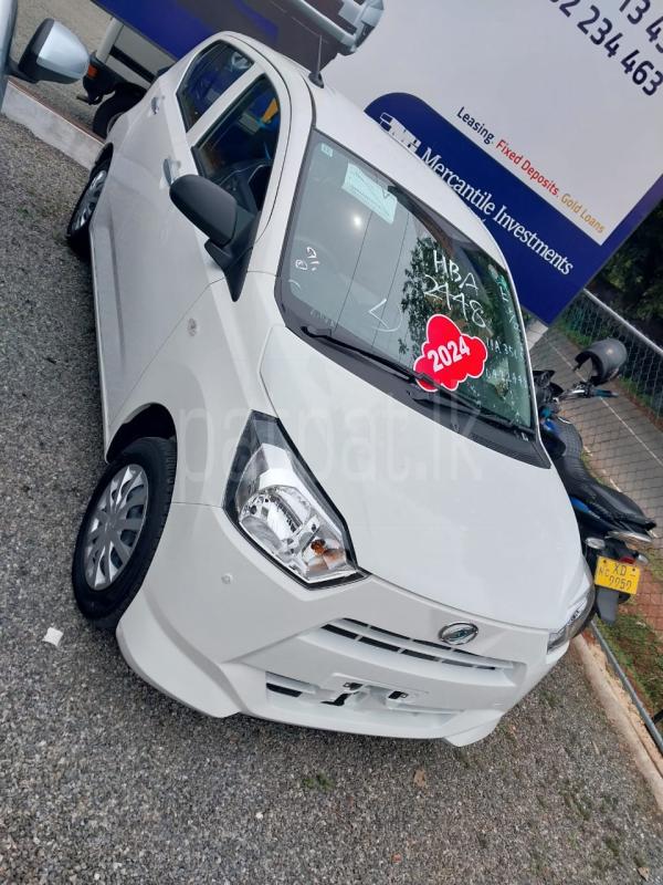 Advertisement image 6