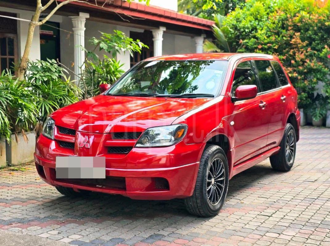 Advertisement image 6