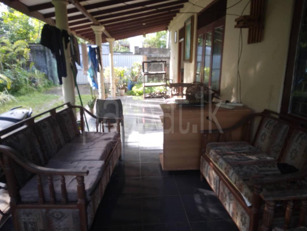 House for Sale in Ranala