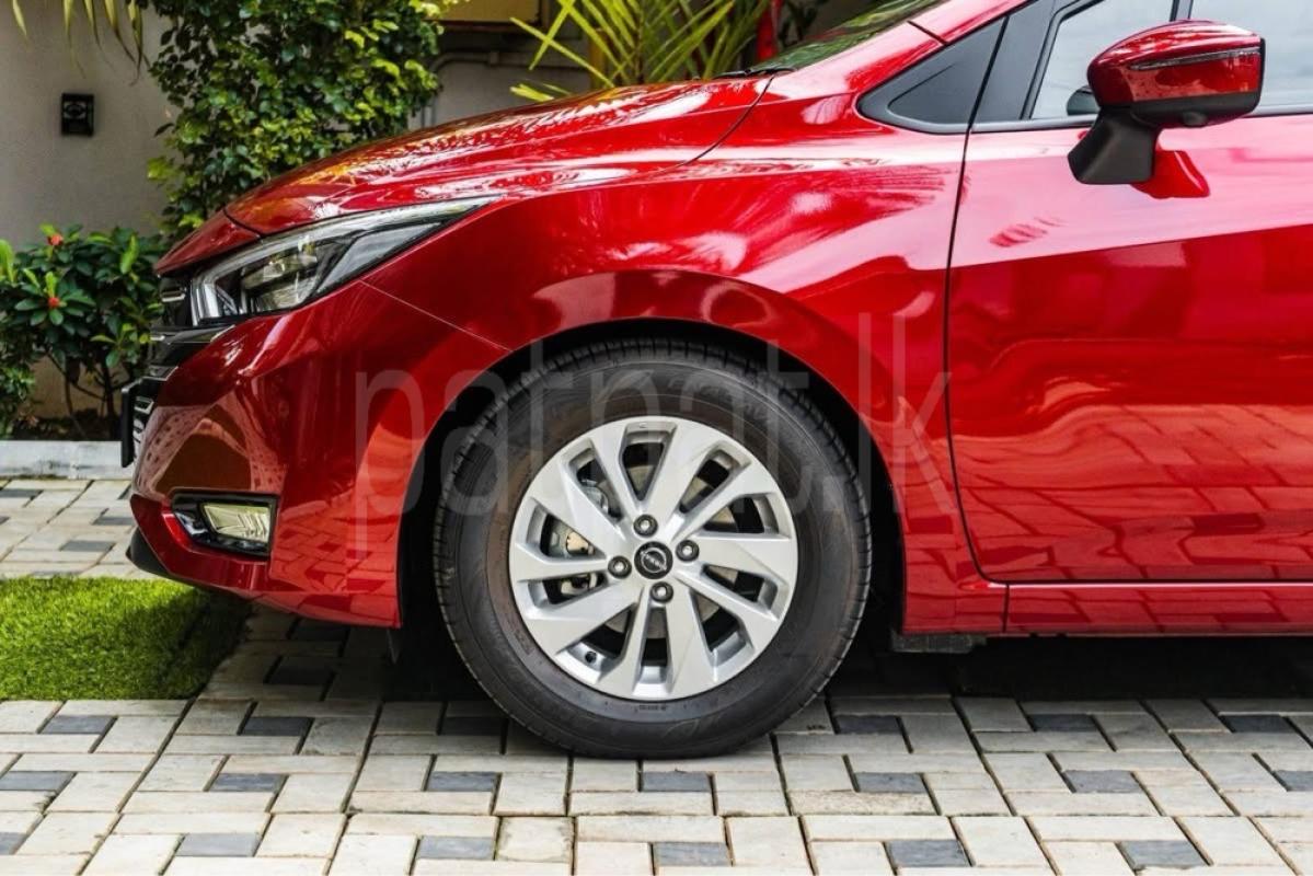 Advertisement image 5