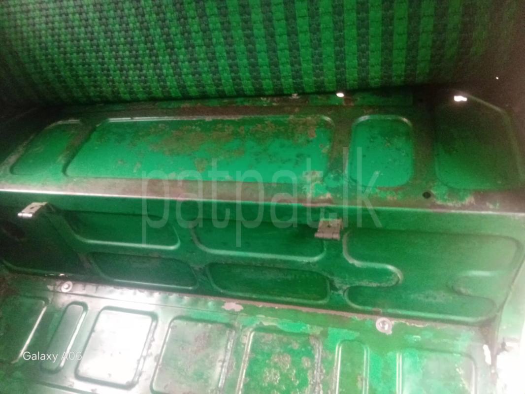 Advertisement image 5