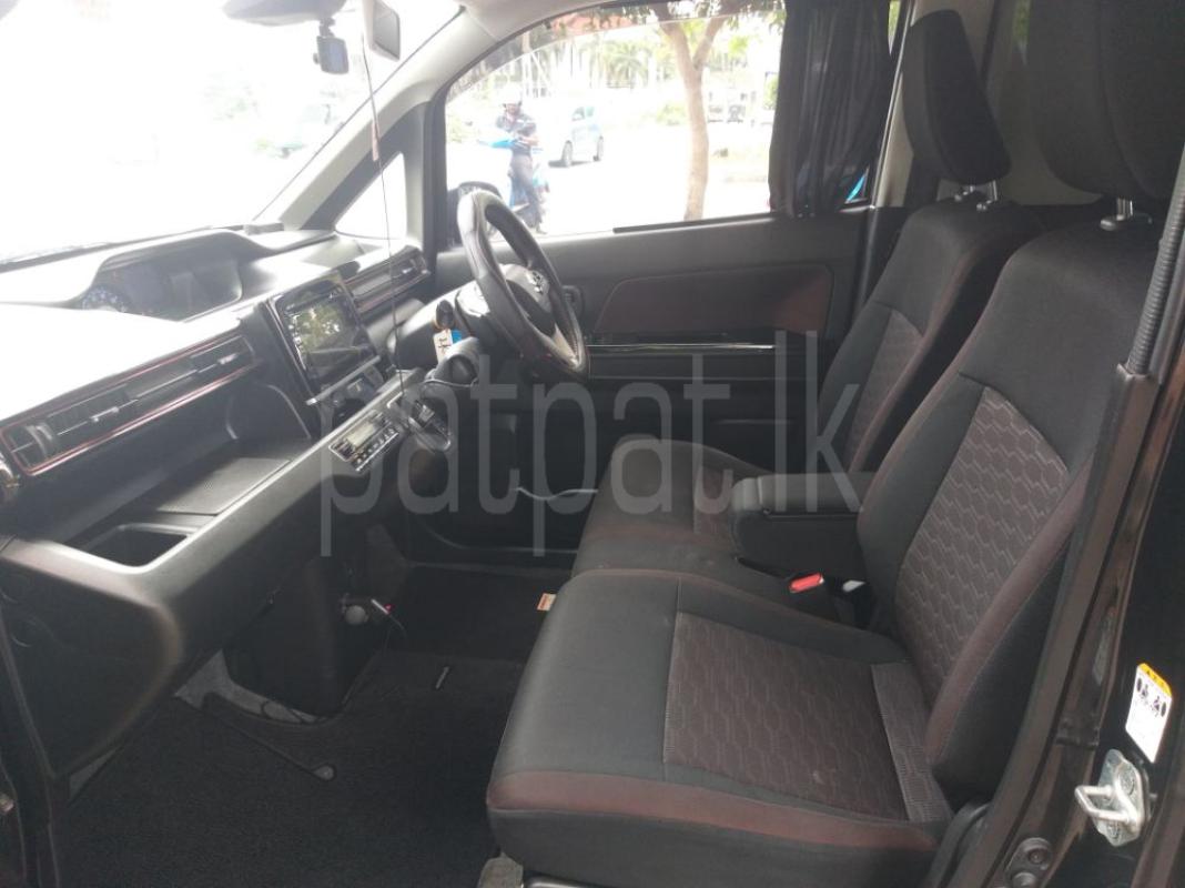 Advertisement image 4